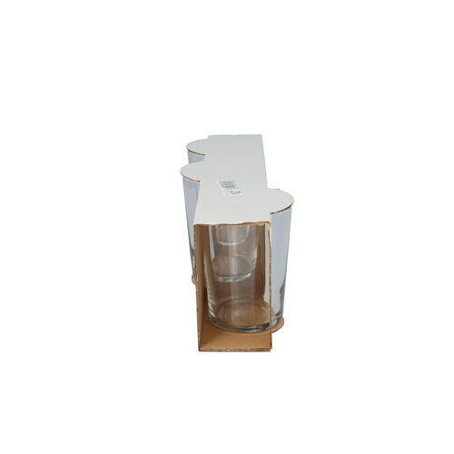 VASO SIDRA P4 image number