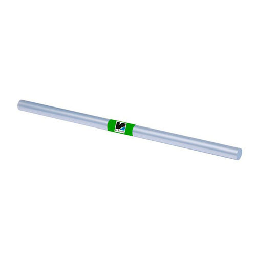 FORRO PARA LIBROS 2mx0,45m 2uds image number