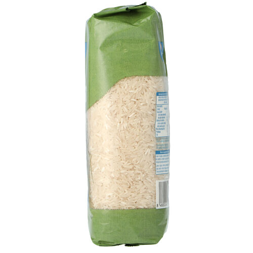 ARROZ ALTEZA LARGO 1kg image number