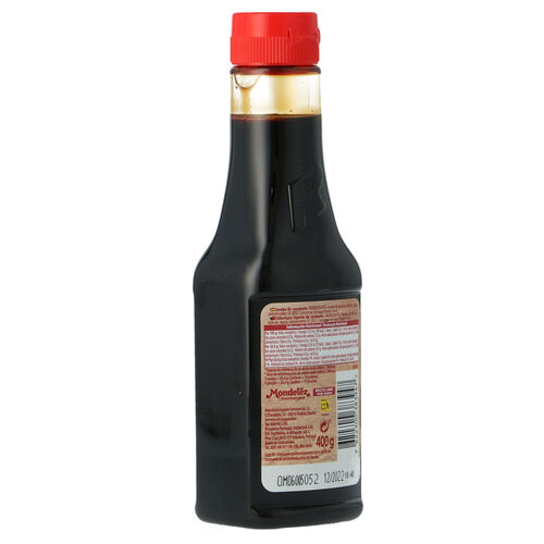 CARAMELO LIQUIDO ROYAL 400g image number