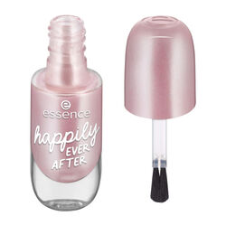 ess. gel nail colour esmalte de uñas 06