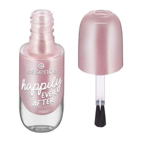 ess. gel nail colour esmalte de uñas 06 image number
