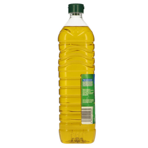 ACEITE DE OLIVA INTENSO ALTEZA 1L image number