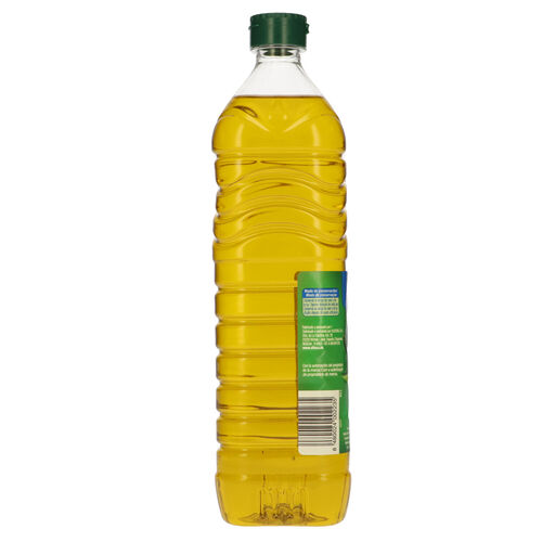 ACEITE OLIVA ALTEZA INTENSO 1L image number