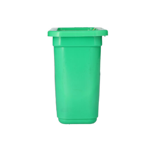 DETERGENTE CAPSULAS ARIEL PODS COLOR 3 EN 1 19 LAVADOS image number