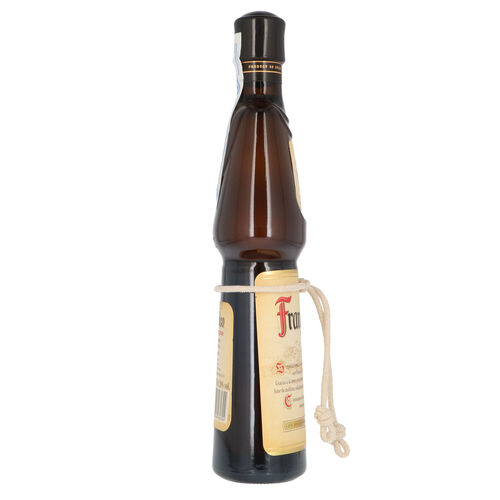 LICOR FRANGELICO AVELLANA 70cl image number