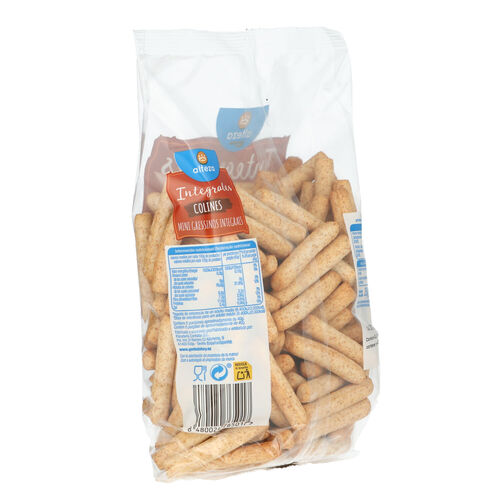 Colines integrales ALTEZA 250g image number