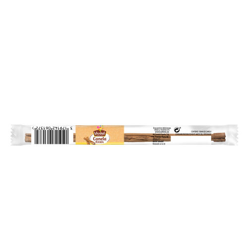 CANELA RAMA VAHINE 6g image number
