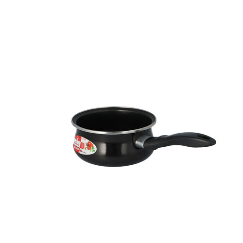 CAZO MAGEFESA 16cm image number