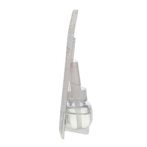 AMBIENTADOR GLADE ELECTRICO RELAX RECAMBIO 20ml image number