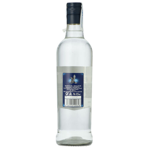 Ginebra ENSE&Ntilde;A 70cl image number