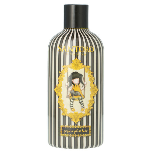 Mini capilar coco oil&quino beaver image number