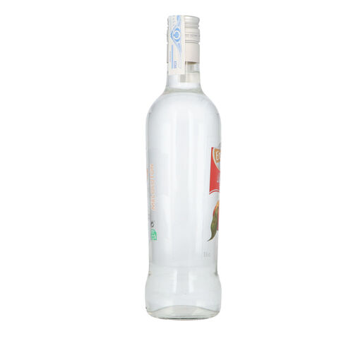 Licor melocoton 70cl image number