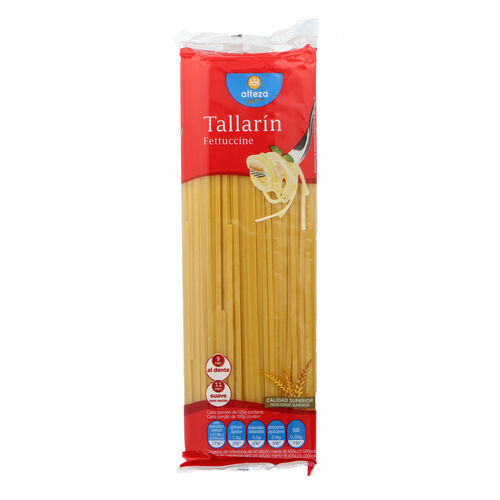Tallar&iacute;n ALTEZA 500g image number