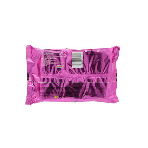 Pastelito PANTERA ROSA BIMBO 3uds image number