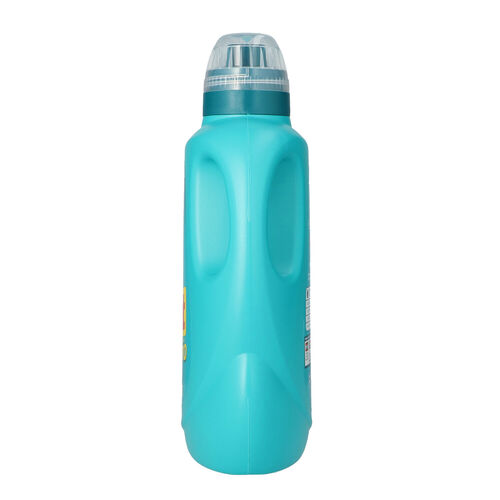 Detergente NORIT complet 35 dosis image number