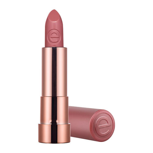 BARRA LABIOS HYDRATING NUDE 303 ESSENCE image number