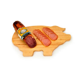 Lomo gReserva ESPA&Ntilde;A, kg