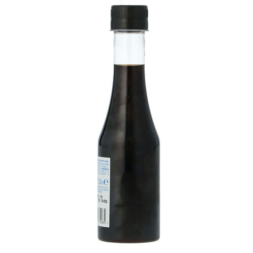 SALSA SOJA ALTEZA 200ml image number