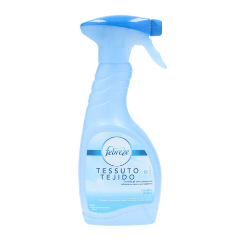 ELIMINA OLORES FEBREEZE 500ml image number