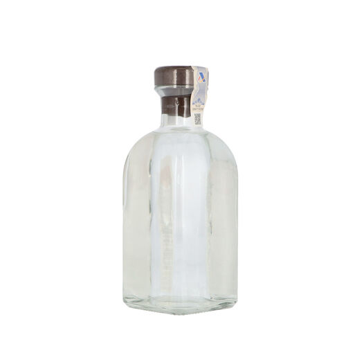 Orujo AMEN blanco 70cl image number