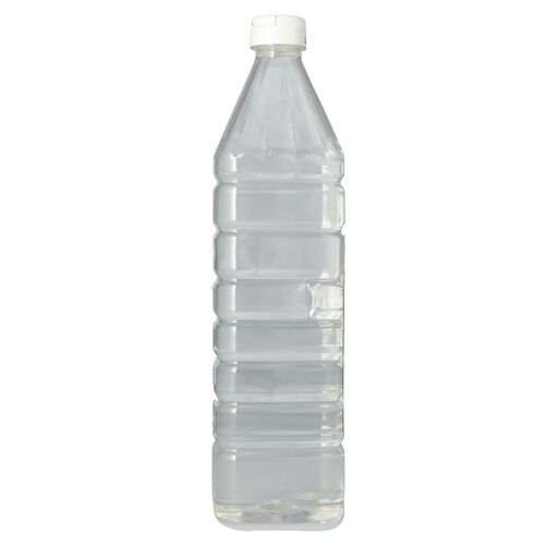 Vinagre limpieza de alcohol SELEX multiusos 1L image number