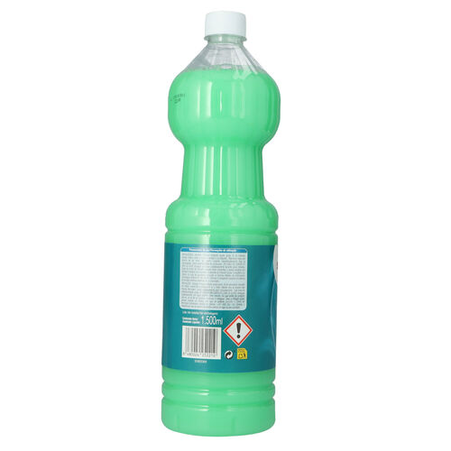 Fregasuelos SELEX cerezo 1.5L image number