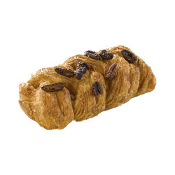 Trenza maple pecan ud