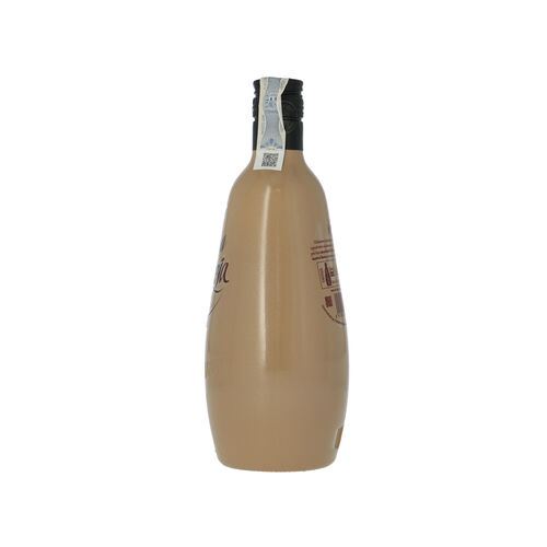 CREMA ORUJO RUAVIEJA 70cl image number