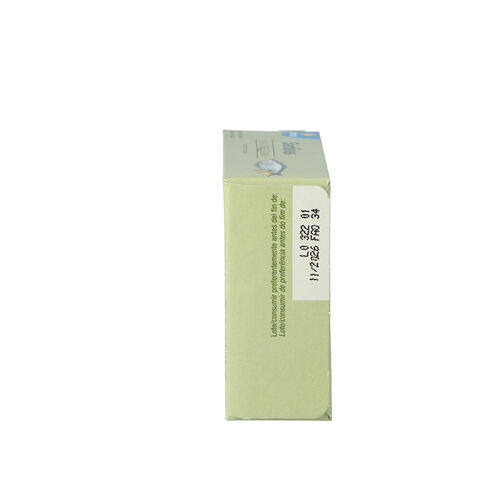 SARDINAS ACEITE OLIVA ALTEZA 120g image number