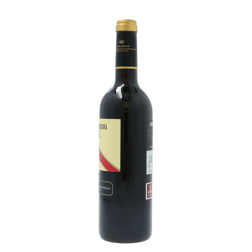 VINO TINTO PATERNINA RERSERVA DO RIOJA 750ml image number