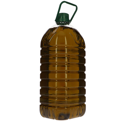 Aceite Virgen Extra VIV&Oacute; CHEF 5L image number