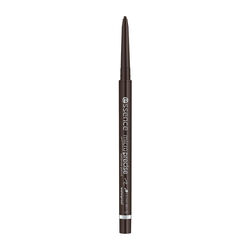 LAPIZ DE CEJAS MICRO PRECISE 05 ESSENCE