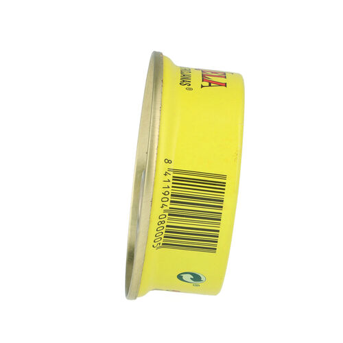 Alegr&iacute;as Riojanas J.VELA 80g image number