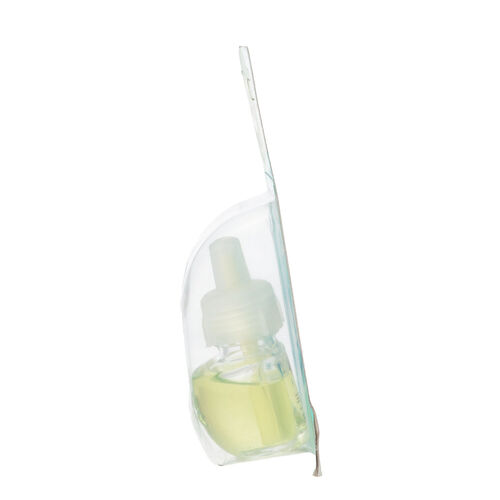 AIR WICK ambientador electrico refill duplo NENUCO image number