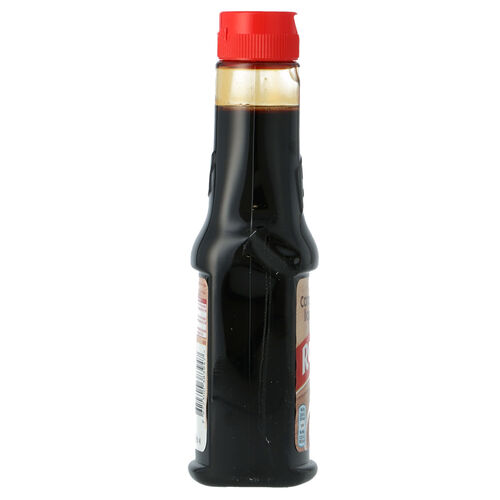 CARAMELO LIQUIDO ROYAL 400g image number