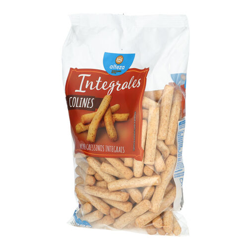 Colines integrales ALTEZA 250g image number