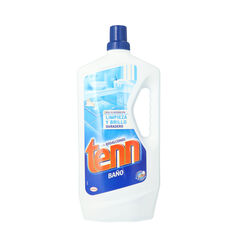 LIMPIADOR PARA BAÑO TENN 1,3L