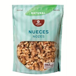 Nuez mondada ALTEZA 175g