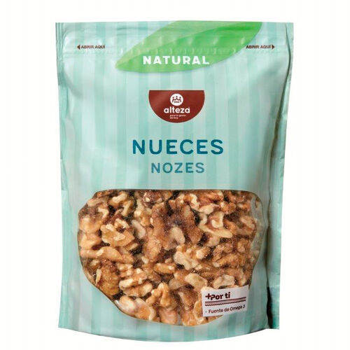 Nuez mondada ALTEZA 175g image number