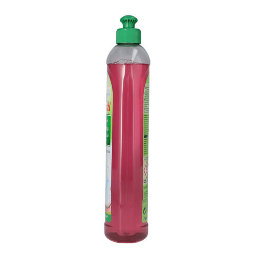 Lavavajillas mano FROSCH ECO 750ml image number