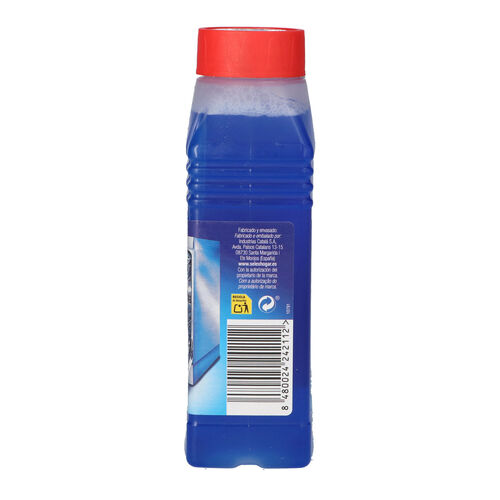 Limpia maquinas lavavajillas SELEX 250ml image number