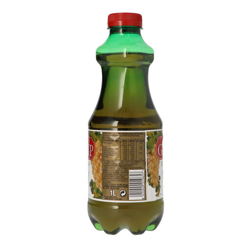 MOSTO GREIP BLANCO 1L image number