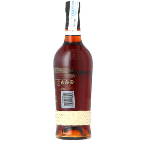 Ron ZACAPA 23 a&ntilde;os 70cl image number