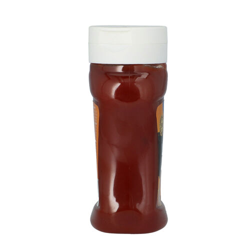 SALSA BRAVA ALTEZA BOCABAJO 340g image number