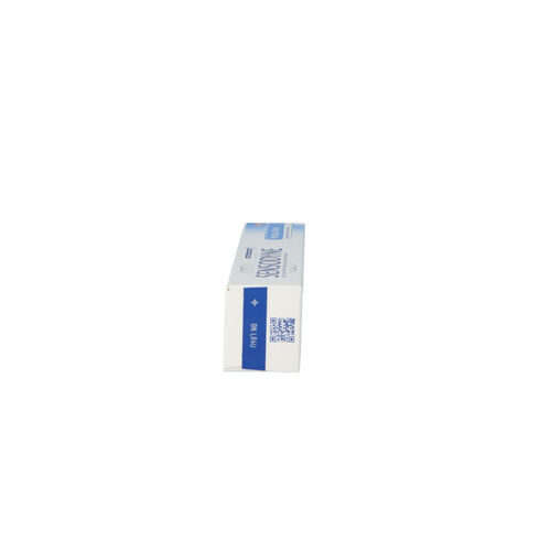 DENTÍFRICO PROTECCION DIARIA SENSODYNE 75ml image number