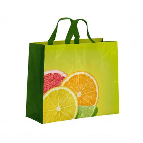 Bolsa reutilizable 45x40x22 image number
