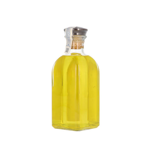 LICOR AMEN HIERBAS 70cl image number
