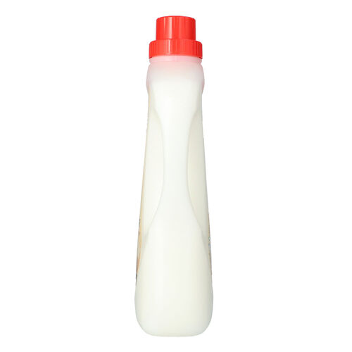 DETERGENTE LIQUIDO OMINO BIANCO MARSELLA 45 LAVADOS image number
