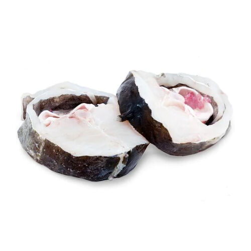 Bacalao SKREI en rodajas kg image number